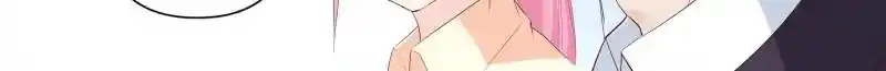 Don't be so harsh Chapter 191 16